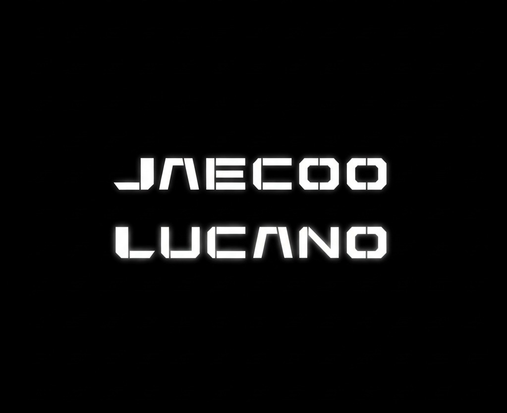 Lucano nedir, Jaecoo ile aynı marka mı?