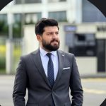 Özcan K