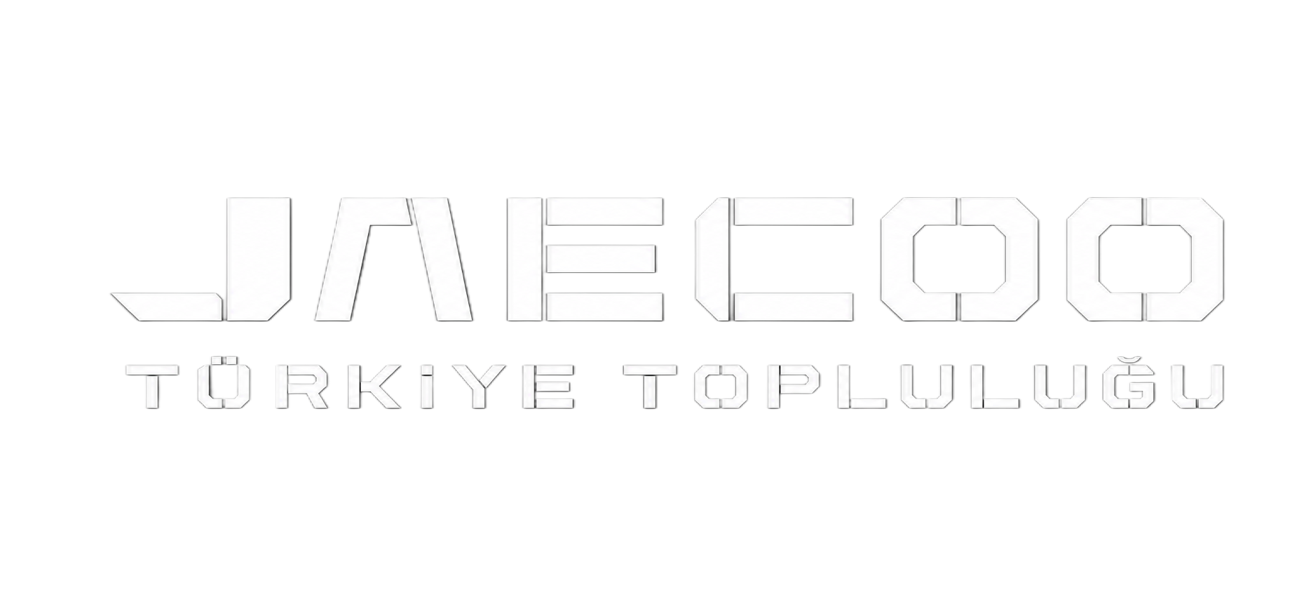 Jaecoo Türkiye Topluluğu